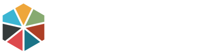 Care Management Alliance of New York, Inc.