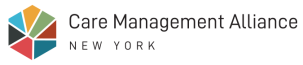 Care Management Alliance of New York, Inc.