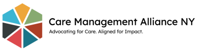 Care Management Alliance of New York, Inc.